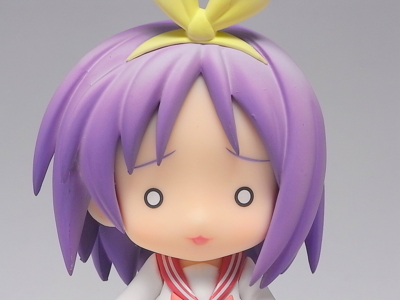 f:id:UNOYO:20090711161541j:image