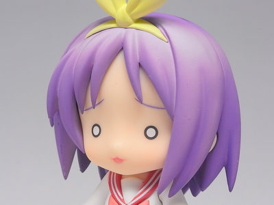 f:id:UNOYO:20090711161555j:image