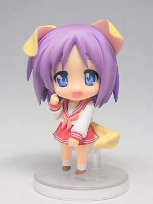 f:id:UNOYO:20090711162145j:image