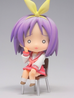 f:id:UNOYO:20090711162528j:image