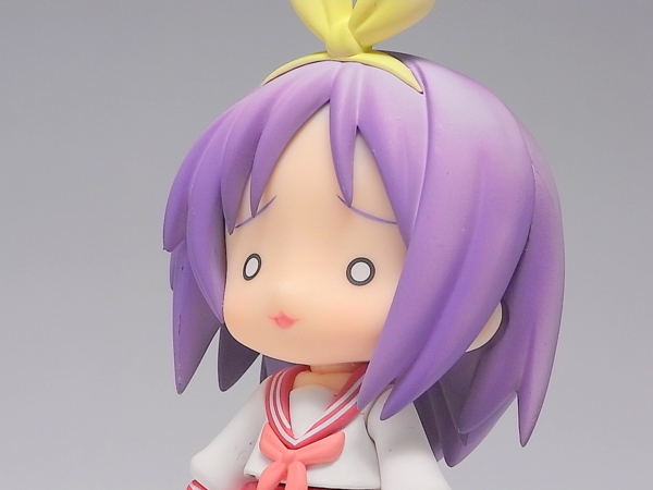 f:id:UNOYO:20090711162811j:image