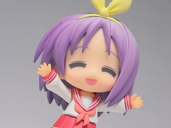 f:id:UNOYO:20090711162945j:image