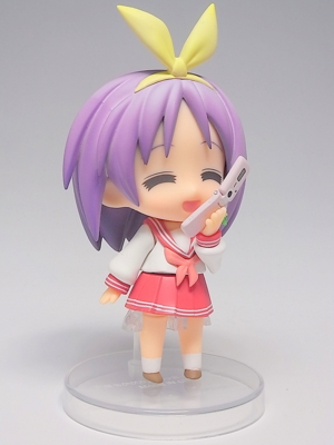 f:id:UNOYO:20090711163416j:image
