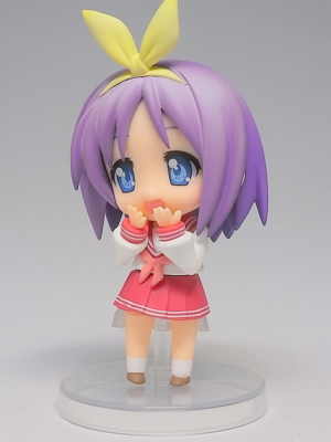 f:id:UNOYO:20090711164337j:image