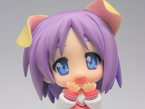 f:id:UNOYO:20090711164623j:image