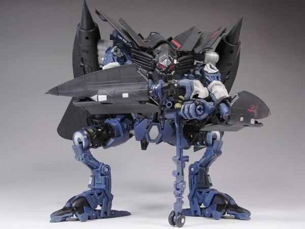 オープニング大放出セール タカラトミー トランスフォーマーリベンジ