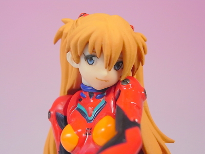 ヤングエース付録フィギュア３セット ヤングエース付録フィギュア3セット 2025年最新】Yahoo