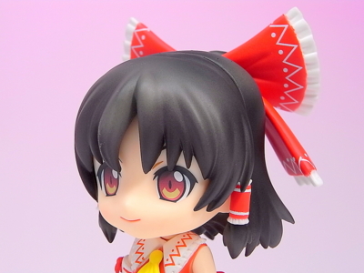 f:id:UNOYO:20090816171311j:image f:id:UNOYO:20090816171311j:image