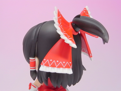 f:id:UNOYO:20090816171410j:image f:id:UNOYO:20090816171410j:image