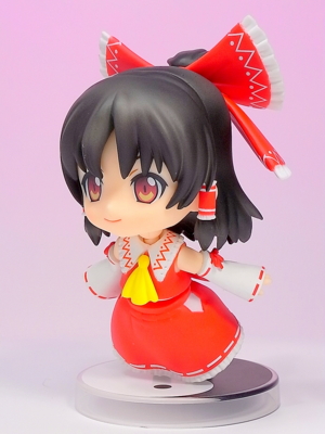 f:id:UNOYO:20090816171747j:image f:id:UNOYO:20090816171747j:image