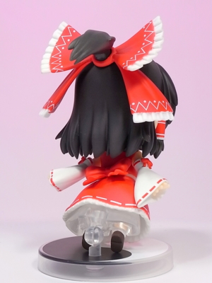 f:id:UNOYO:20090816171849j:image f:id:UNOYO:20090816171849j:image