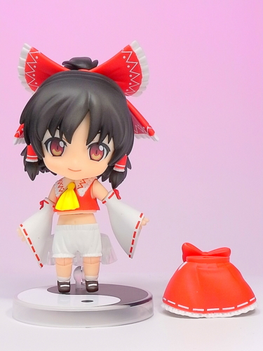 f:id:UNOYO:20090816172030j:image f:id:UNOYO:20090816172030j:image
