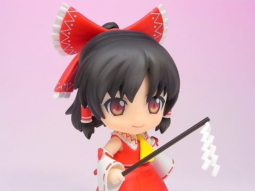 f:id:UNOYO:20090816172648j:image f:id:UNOYO:20090816172648j:image