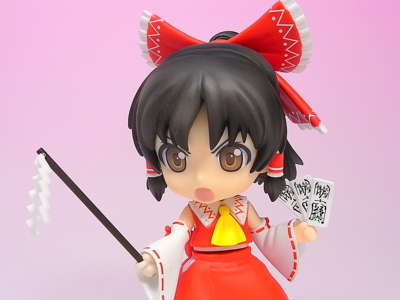 f:id:UNOYO:20090816173548j:image f:id:UNOYO:20090816173548j:image