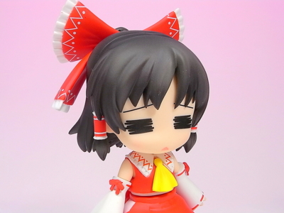 f:id:UNOYO:20090816173931j:image f:id:UNOYO:20090816173931j:image