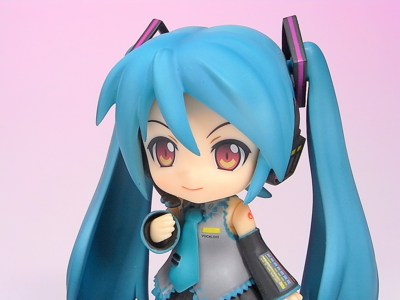f:id:UNOYO:20090816174217j:image f:id:UNOYO:20090816174217j:image