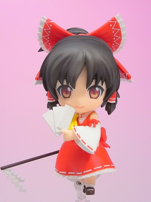f:id:UNOYO:20090816175440j:image f:id:UNOYO:20090816175440j:image