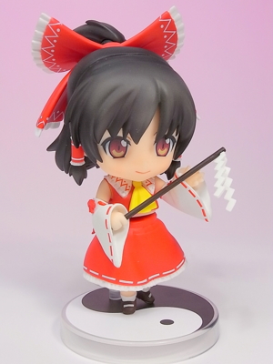 f:id:UNOYO:20090816175737j:image f:id:UNOYO:20090816175737j:image