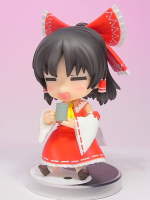 f:id:UNOYO:20090816180317j:image f:id:UNOYO:20090816180317j:image