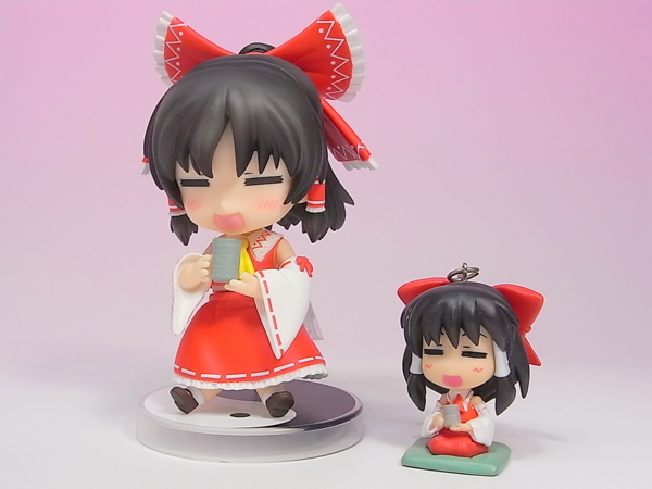 f:id:UNOYO:20090816180427j:image f:id:UNOYO:20090816180427j:image
