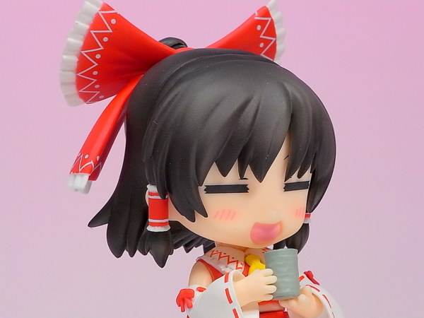f:id:UNOYO:20090816180627j:image f:id:UNOYO:20090816180627j:image