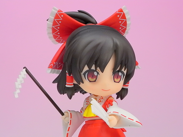 f:id:UNOYO:20090816181114j:image f:id:UNOYO:20090816181114j:image