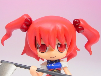 f:id:UNOYO:20090818013942j:image f:id:UNOYO:20090818013942j:image