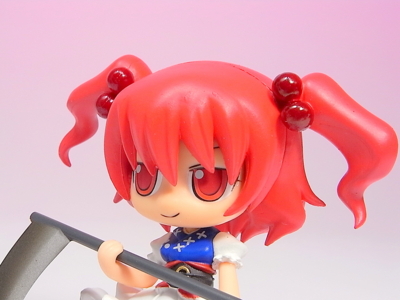 東方 ピンクカンパニー フィギュアまとめ 東方 ピンクカンパニー フィギュアまとめ 東方 ピンクカンパニー