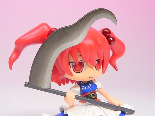 f:id:UNOYO:20090818014043j:image f:id:UNOYO:20090818014043j:image