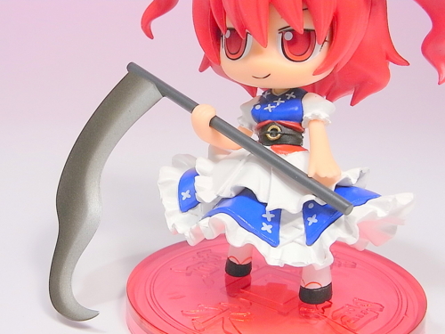 f:id:UNOYO:20090818014142j:image f:id:UNOYO:20090818014142j:image