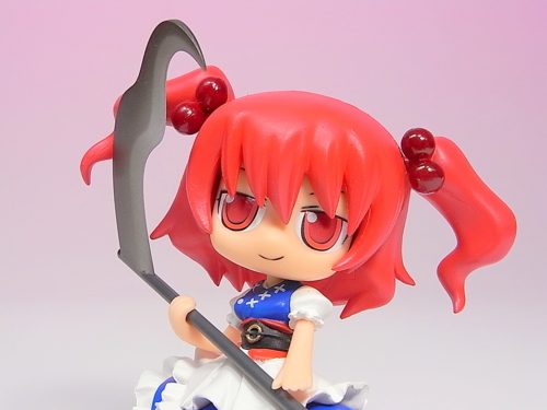 f:id:UNOYO:20090818014221j:image f:id:UNOYO:20090818014221j:image