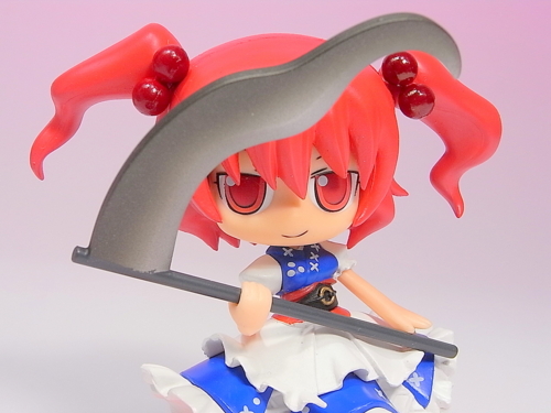 f:id:UNOYO:20090818014332j:image f:id:UNOYO:20090818014332j:image