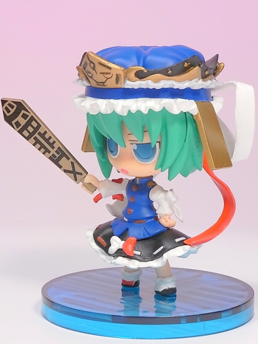 f:id:UNOYO:20090818014750j:image f:id:UNOYO:20090818014750j:image