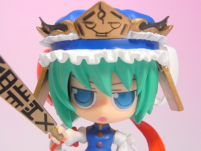 f:id:UNOYO:20090818014925j:image f:id:UNOYO:20090818014925j:image