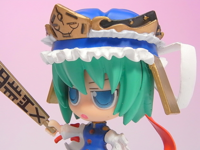 f:id:UNOYO:20090818014947j:image f:id:UNOYO:20090818014947j:image