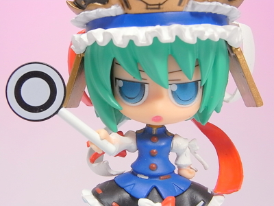 f:id:UNOYO:20090818015103j:image f:id:UNOYO:20090818015103j:image