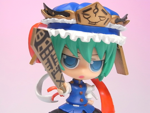 f:id:UNOYO:20090818015141j:image f:id:UNOYO:20090818015141j:image