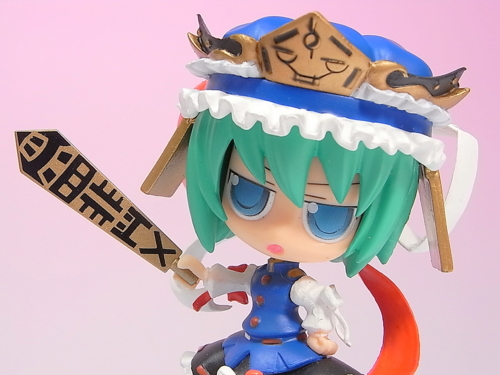 f:id:UNOYO:20090818015202j:image f:id:UNOYO:20090818015202j:image