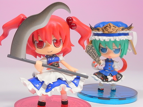 f:id:UNOYO:20090818015655j:image f:id:UNOYO:20090818015655j:image