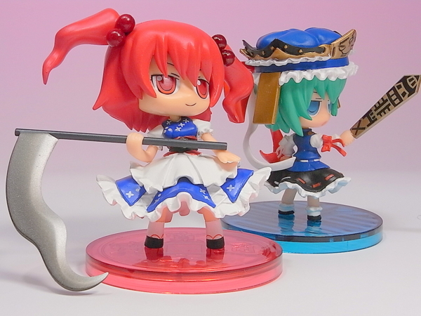 f:id:UNOYO:20090818020032j:image f:id:UNOYO:20090818020032j:image