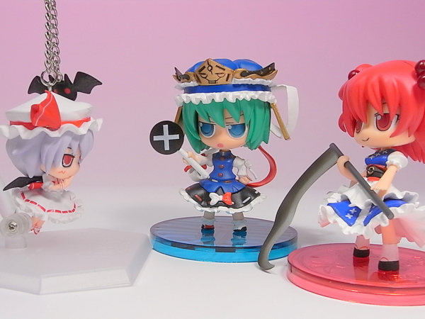 f:id:UNOYO:20090818021122j:image f:id:UNOYO:20090818021122j:image