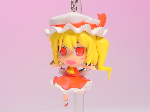 f:id:UNOYO:20090818021411j:image f:id:UNOYO:20090818021411j:image