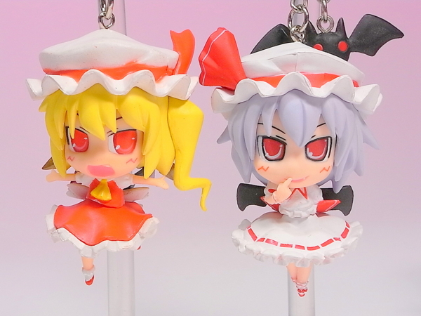 東方プロジェクト 缶バッジ 29個セット 風見幽香 小野塚小町 四季映姫 楽天市場】東方 四季映姫（その他｜コレクション）：ホビーの通販