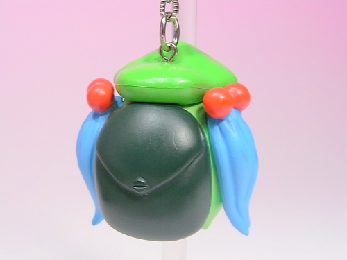 f:id:UNOYO:20090818022005j:image f:id:UNOYO:20090818022005j:image