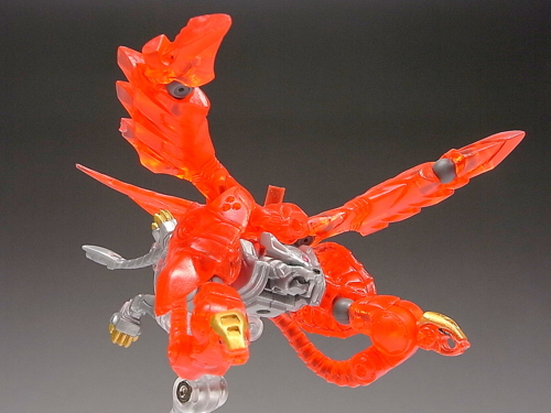 f:id:UNOYO:20090825041441j:image