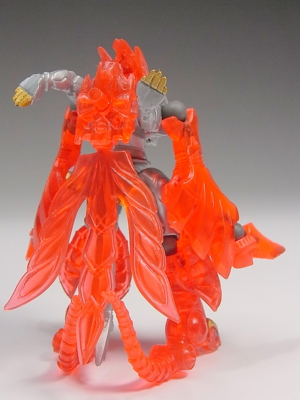 f:id:UNOYO:20090825042257j:image