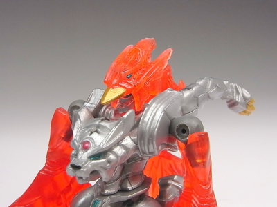 f:id:UNOYO:20090825042345j:image