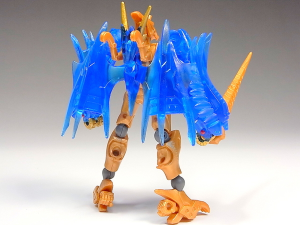 f:id:UNOYO:20090825050312j:image
