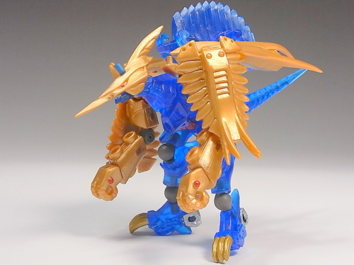 20090825051833