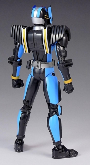 S.H.フィギュアーツ　仮面ライダーディエンド Amazon.com: BANDAI S.H. Figuarts Masked Rider Decade DIEND